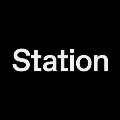 Station Network